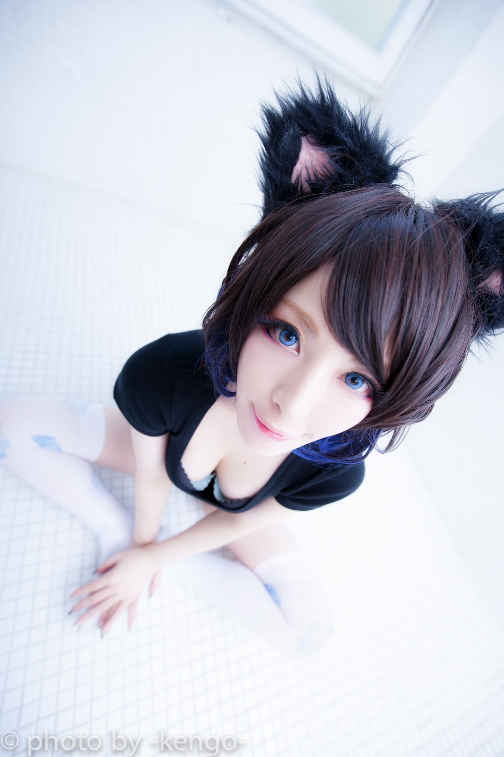 COS-猫solo(4)